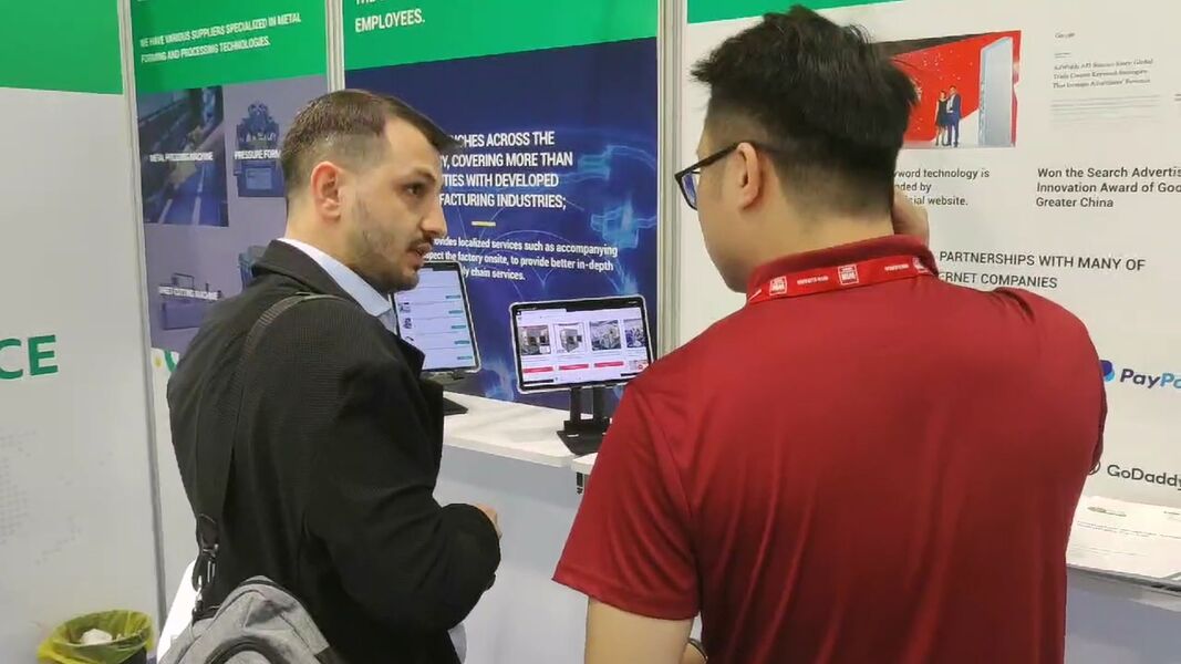 中国 Shenzhen Herolaser Equipment Co., Ltd. 会社概要