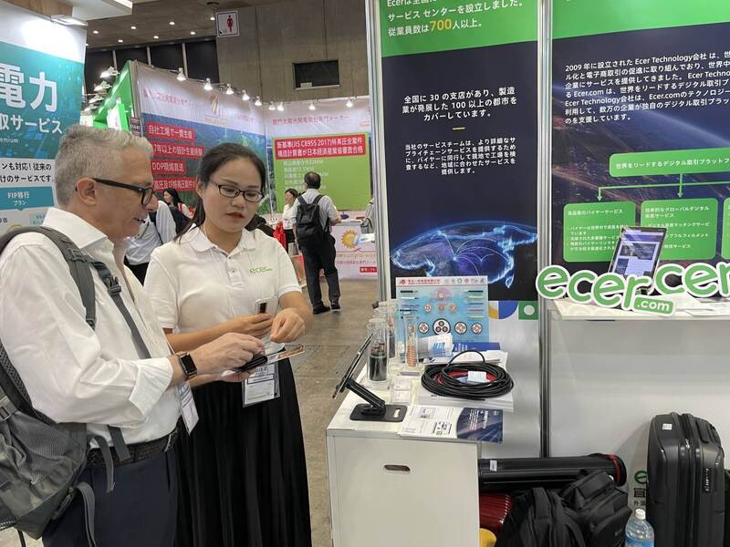 Shenzhen Herolaser Equipment Co., Ltd. メーカー生産ライン