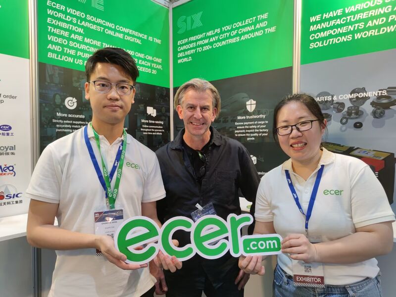 中国 Shenzhen Herolaser Equipment Co., Ltd. 会社概要