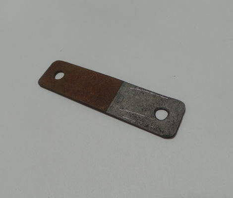 HEROLASER IPG Fiber Laser Paint And Rust Remover For Metal Surface