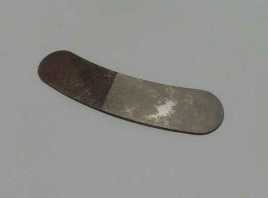 HEROLASER IPG Fiber Laser Paint And Rust Remover For Metal Surface