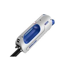 コンピューター制御10-50KHzレーザー クリーニング機械